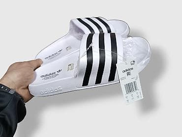 celine papuce: Adidas papuče NOVO Novo Brojevi 36 do 46 fb Moja Kupovina 1 mart — 6