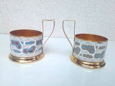 casio sat cena: 2 lux skupocena pozlata za čaj lux vrhunski ppozlaćeno za čaj — 3