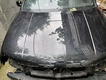 SOFERSAJBNA ZA VOLKSWAGEN GOLF 4 | Golf 4 bora Delovi trapa na lalafo.rs SOFERSAJBNA ZA VOLKSWAGEN GOLF 4 | Golf 4 bora Delovi trapa