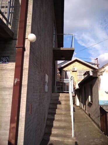 stan na izdavanje beograd: 400 sq. m, 5 bedroom — 5