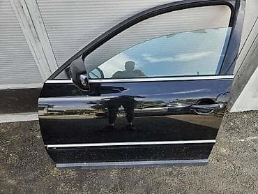 Karoserija: VRATA ZA VOLKSWAGEN PASSAT B5, PASSAT B5.5 | Vrata VW Passat B5.5 — 2