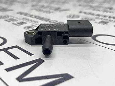 rad na farmi: SENZOR DPF A4,A5,A6,Q5 ZA AUDI A4, A5, A6 . - 04L 906 051 C | — 1