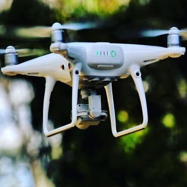 Entertainment: Entertainment | Animators, Event decoration, Decorative letters — 2