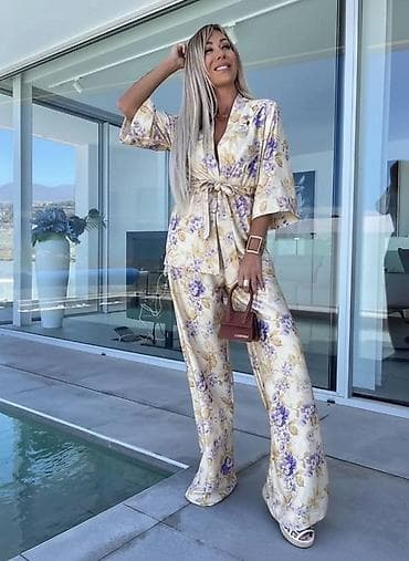 Other: 🔥Komplet koji svi moraju da primete🔥 🔥Zaista izgleda kao milion — 3