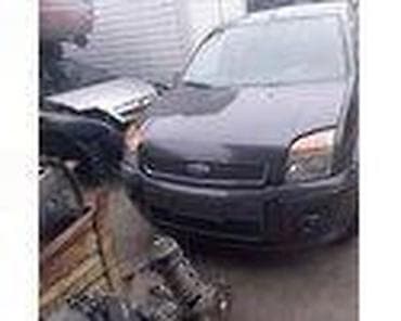 FAROVI ZA FORD FUSION ZA 2006. GOD. | Polovni delovi za ford vozila