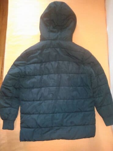 Jumpsuits: Defacto, 134-140 — 2