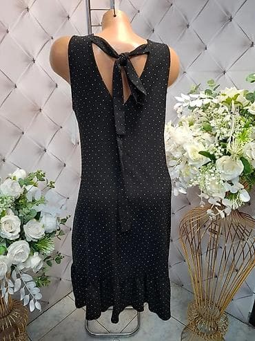 max mara haljine: ❤️❤️ haljine sa cirkonima 2200❤️❤️ — 2