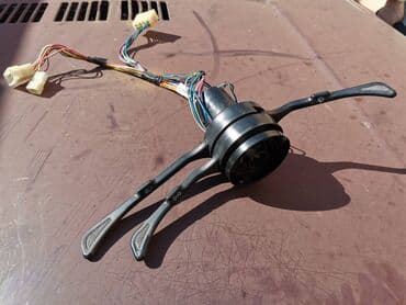 bmw 2 серия m240i steptronic: Ablender Lada 21213,21214 Niva, Lada 2107 Riva, Lada 2104 Karavan,2105 — 2