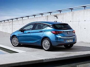opel astra g delovi: DELOVI ZA OPEL ASTRA K | Originalni polovni delovi za Opel Astra K — 3