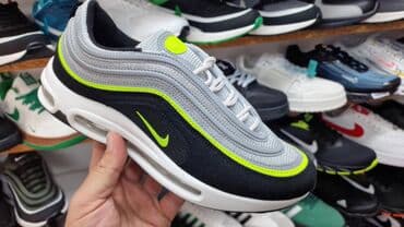 converse run star motion 41: Patike, veličina - 45 — 3