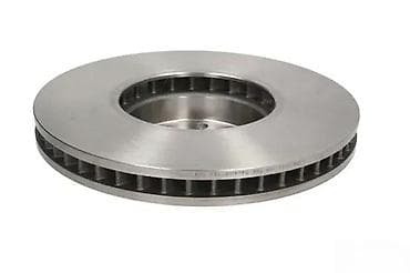 Brake System: BMW 5 F07 KOCIONI DISK PREDNJI | SVI DELOVI SU NOVI I ORIGINALNI!   — 1
