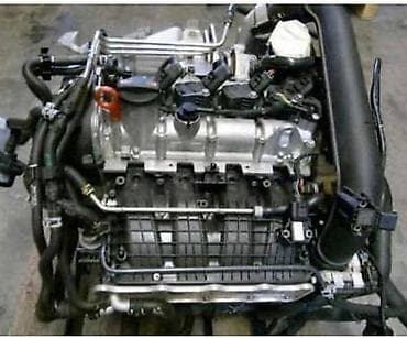 USISNA GRANA ZA 1.4/1.2 BENZIN ZA VOLKSWAGEN CADDY, GOLF 7, GOLF 8 na lalafo.rs USISNA GRANA ZA 1.4/1.2 BENZIN ZA VOLKSWAGEN CADDY, GOLF 7, GOLF 8