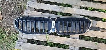 vakum za kola: MASKA G20 ZA BMW SERIJA 3 | BMW 3 maska g20 7457037 — 2
