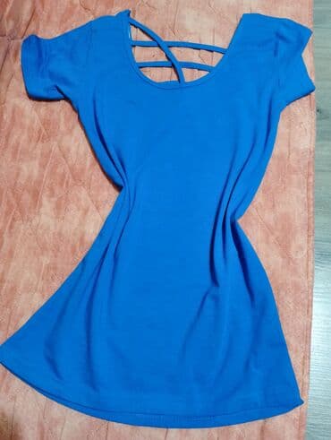 Women's T-shirts and tops: 800din.novo. turska — 2