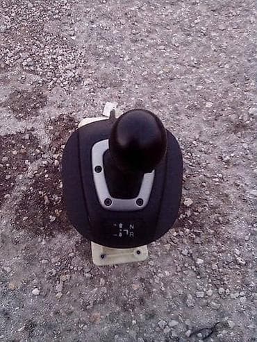 trake: BIRAC BRZINA ZA ALFA ROMEO 147 | Birac brzina za Alfu 147 selespeed — 3
