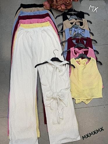 Kompleti: 05. Komplet 2.600 dinara A — 7