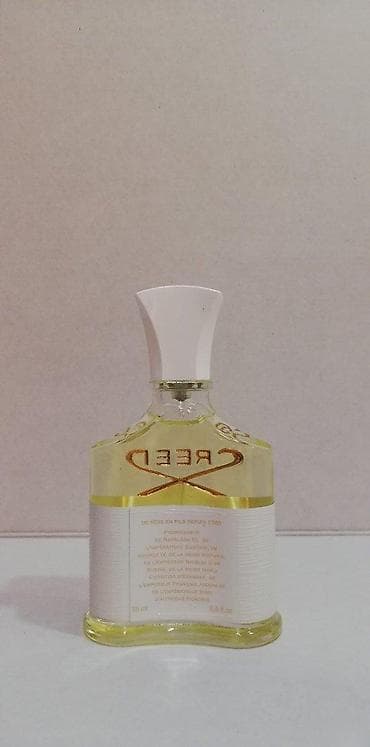 creed viking cena: CREED AVENTUS EDP 75ML | Creed Aventus edp 75ml. Original parfemi — 3