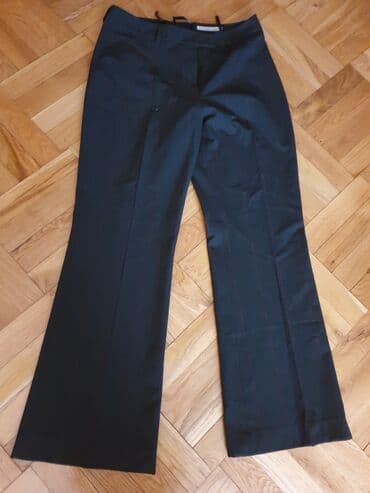 Pantalone: Pantalone br.42 — 1