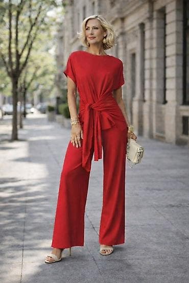 Cena komplet 2600 din 
S M L XL 2XL 3XL
Pamuk elastin 🥰