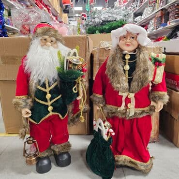 Dryers: Figure, New at lalafo.rs — 1 Dryers: Figure, New — 1