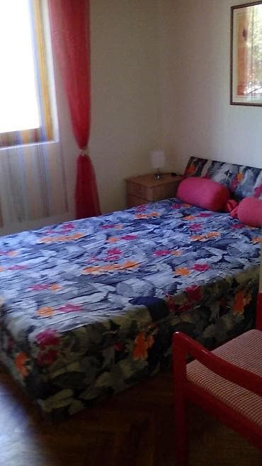 fasade za kuce ideje: Sutomore, iznajmljujem apartman i sobe. Sobe sa dva, tri i četiri — 9