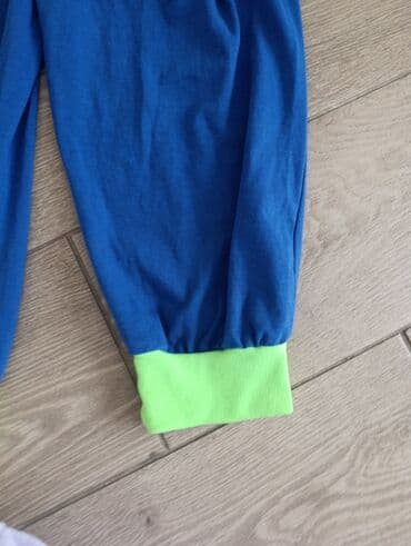 Shirts, blouses and tunics: Kombunezon s m — 2