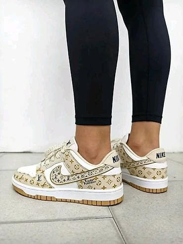 kofer za kvad: Novi model Force 
36-41
 A klasa 
5000 din ✅️
NT❤ — 3