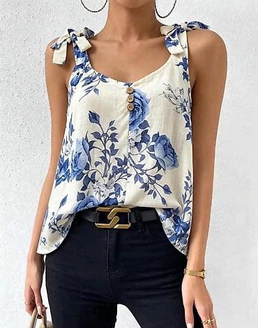 pull and bear jakne zenske: 06. Cena : 2.100 dinara H — 4