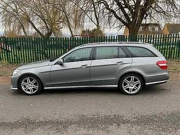 MERCEDES BENZ E 220 KARAVA 2010. GOD. - KOMPLETAN AUTO U DELOVIMA | na lalafo.rs MERCEDES BENZ E 220 KARAVA 2010. GOD. - KOMPLETAN AUTO U DELOVIMA |