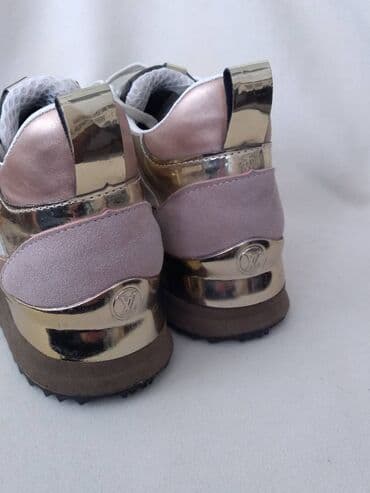 pepco spavacice za trudnice: 38, color - Multicolored — 11