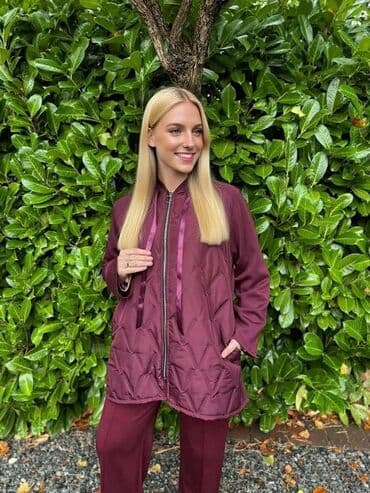 pepco kaputi zenski: Cena 3000 dinara — 7