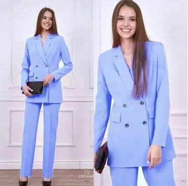 crveni komplet: Komplet 3000 — 4