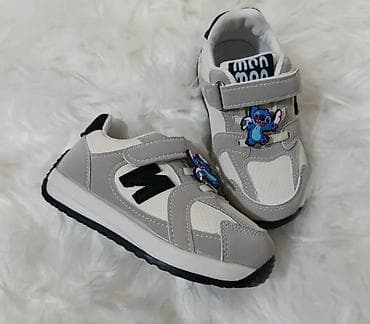 Shoes: 22-26 br
2790 din
mn — 1