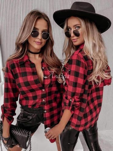 kosulja i dzemper: Kosulje 1700 — 5