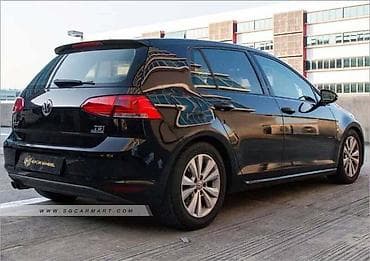 plotna za alfu 90 cena: DELOVI ZA VOLKSWAGEN GOLF 7 1.6 2.0 2014. GOD. | Kompletan auto u — 1