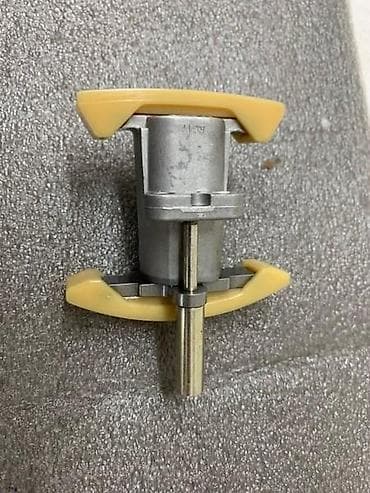 aparat za kafu dolce gusto: ŠPANER LANCA ZA AUDI A4 - 06B109217B | Spaner lanca Audi A4 — 2