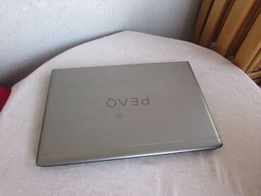 intel core i5 3470: 8 GB OZU, 15.6 " — 2