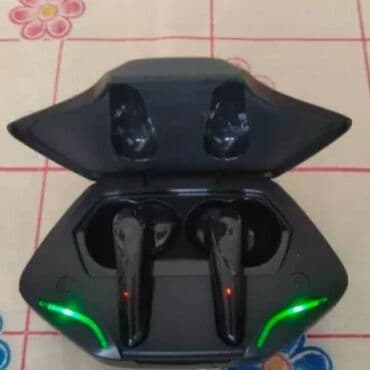 Zvučnici i stereo sistemi: Moguć dogovor oko ličnog preuzimanja u Beogradu/Krnjača X15 pro — 4