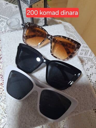 Svašta nešto — 2