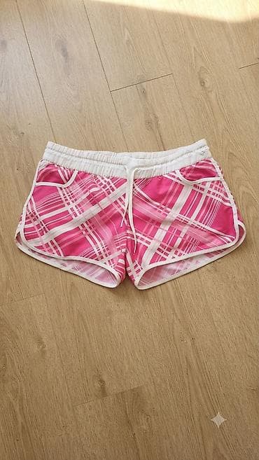 bikini i: Pise 2xl vel xl 400dinara — 1