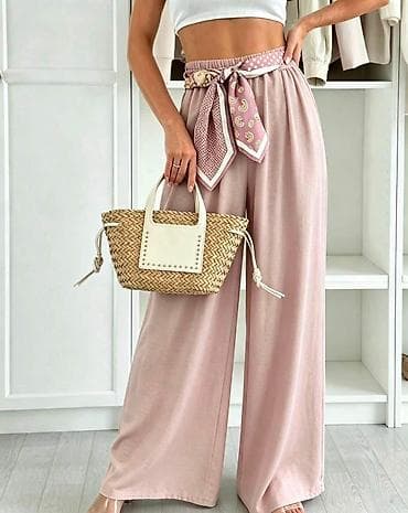 farmerke pantalone xl: 🤍⚜ 𝙉𝙤𝙫𝙖 𝙠𝙤𝙡𝙚𝙠𝙘𝙞𝙟𝙖 ⚜🤍 🤍⚜ 𝙄𝙯𝙜𝙡𝙚𝙙𝙖𝙟𝙩𝙚 𝙛𝙚𝙣𝙤𝙢𝙚𝙣𝙖𝙡𝙣𝙤 𝙪𝙯 𝙣𝙖𝙨𝙚 𝙢𝙤𝙙𝙚𝙡𝙚 🤍⚜ — 8