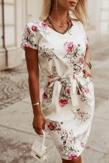 rolex cl5 72 200: 2000 — 14