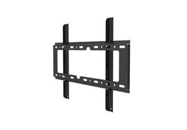 nogice za tv fox: TV Nosač fiksni OLIMP-311 32"-70" do 70kg Brend: UTUAREX Model — 2