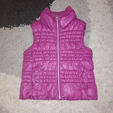 maturske haljine i patike: Paket garderobe Vel 98 Ocuvano sve, na poklon zimska jaknica. Jos — 5