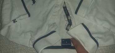 papuce h m: Polo t-shirt, Short sleeve — 2