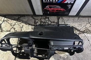 bmw e39: TABLA F10-11 ZA BMW SERIJA 5 OD 2010. DO 2017. GOD. | Tabla F10/11 — 3