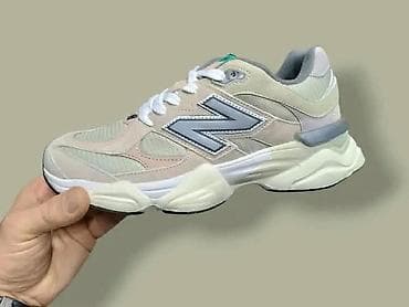 uggs cena: New Balance / NB 9060 / 2026

Vel. : 36-41
Cena: 3800 din 🎀
US🤍 — 2