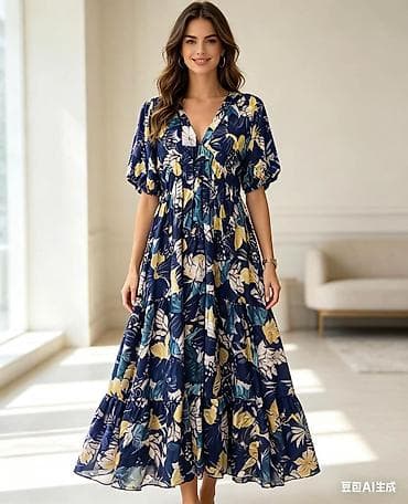 new yorker korset: 🌞 New collection 🌞 
Cena 2700 dinara — 5