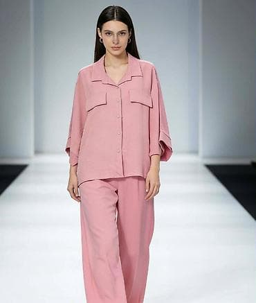 perike beograd: 👑 — 3