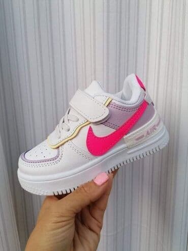 minecraft stvari za decu: Vel od 25-36 — 1